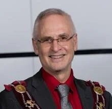 imgi 128 mayor foster 324x408x0x0x324x316x1662754912 imgi 128 mayor foster 324x408x0x0x324x316x1662754912