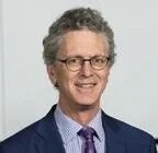 imgi 132 councillor neal 324x406x0x4x324x316x1662754914 imgi 132 councillor neal 324x406x0x4x324x316x1662754914