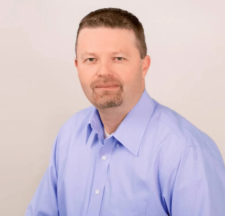 imgi 137 tom dingwall 780x812x0x32x780x748x1707253088 imgi 137 tom dingwall 780x812x0x32x780x748x1707253088