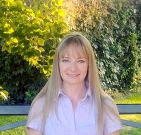 imgi 139 oz saralear mayor super portrait 726x434x136x0x454x434x1663428366 imgi 139 oz saralear mayor super portrait 726x434x136x0x454x434x1663428366