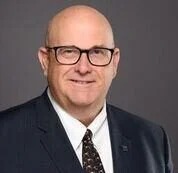 imgi 152 2019 kevin ashe 452x452x0x0x452x440x1662828663 imgi 152 2019 kevin ashe 452x452x0x0x452x440x1662828663