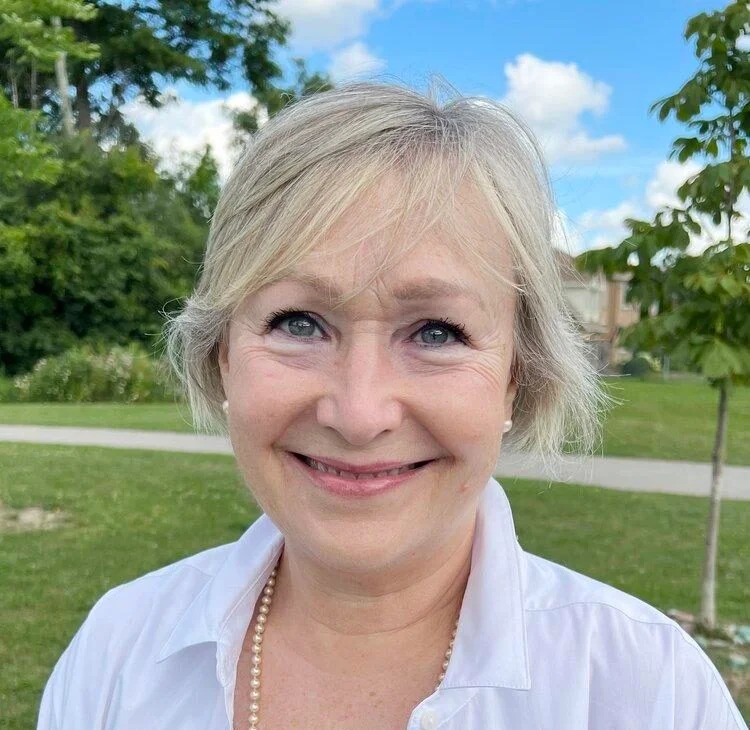 imgi 156 janice 780x1094x0x0x780x760x1707253093 imgi 156 janice 780x1094x0x0x780x760x1707253093