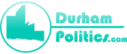 imgi 15 durham politics logo 3 476x200x4x0x466x200x1707253122