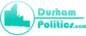 imgi 15 durham politics logo 3 476x200x4x0x466x200x1707253122