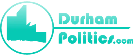 imgi 15 durham politics logo 3 476x200x4x0x466x200x1707253122