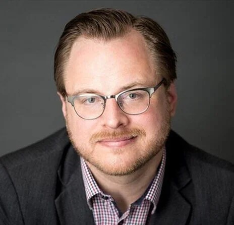 imgi 160 pz bradleynazar super portrait 1250x748x198x0x780x748x1663428372 imgi 160 pz bradleynazar super portrait 1250x748x198x0x780x748x1663428372