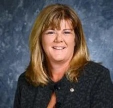 imgi 173 elizabeth roy 227x283x0x33x227x217x1662833137 imgi 173 elizabeth roy 227x283x0x33x227x217x1662833137