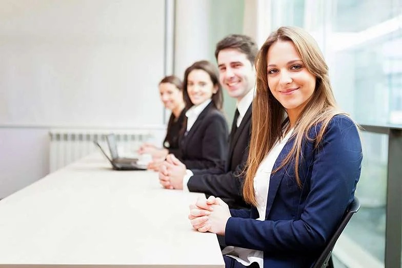 imgi 27 1c9f66d354f5d82ad1ee67d1e2d618a5