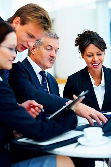 imgi 28 d45e5a2f536d3a1e673a200470cdb60b