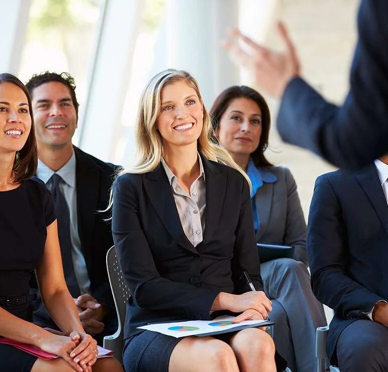 imgi 34 bfe5a0dc57be6f7d5b45f0f00e3b50d2 1446x996x202x0x1040x996x1662489161