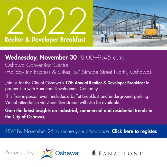 imgi 61 imgpsh fullsize anim 2 678x678x0x0x678x678x1707253316