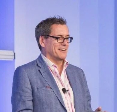 imgi 71 gary reader 390x390x0x0x390x374x1663428355 imgi 71 gary reader 390x390x0x0x390x374x1663428355