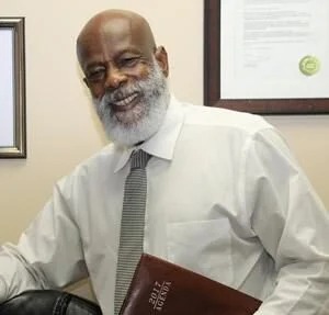 imgi 72 arthur augustine 390x413x0x0x390x374x1707253086 imgi 72 arthur augustine 390x413x0x0x390x374x1707253086