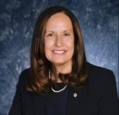 imgi 86 deidre newman 390x488x0x49x390x380x1662833141 imgi 86 deidre newman 390x488x0x49x390x380x1662833141