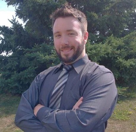 imgi 99 az colinhubble super portrait 854x512x174x0x526x512x1663428353 imgi 99 az colinhubble super portrait 854x512x174x0x526x512x1663428353