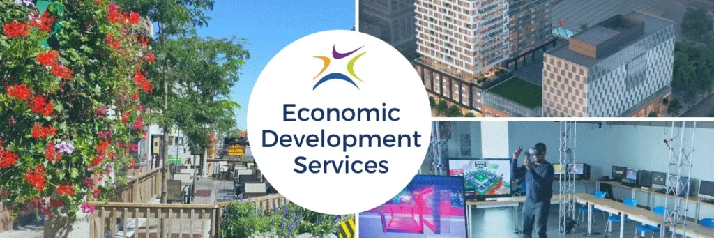 imgi 24 imgpsh fullsize anim 1 1476x504x0x0x1476x504x1707253319